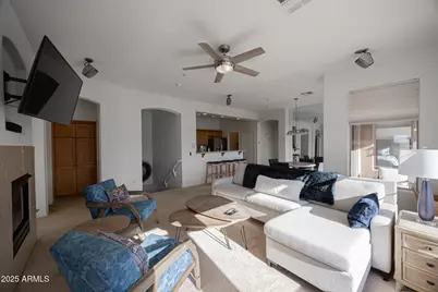 19475 N Grayhawk Drive #2004, Scottsdale, AZ 85255 - Photo 6