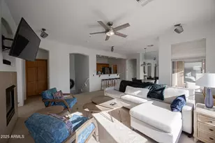 19475 N Grayhawk Dr, Scottsdale, AZ 85255 - Photo 6