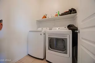 19475 N Grayhawk Dr, Scottsdale, AZ 85255 - Photo 22