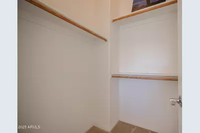 19475 N Grayhawk Drive #2004, Scottsdale, AZ 85255 - Photo 20