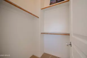 19475 N Grayhawk Dr, Scottsdale, AZ 85255 - Photo 20