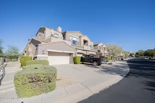 19475 N Grayhawk Dr, Scottsdale, AZ 85255 - Photo 1