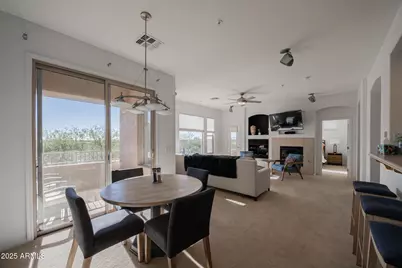 19475 N Grayhawk Drive #2004, Scottsdale, AZ 85255 - Photo 8