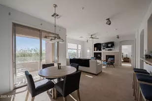 19475 N Grayhawk Dr, Scottsdale, AZ 85255 - Photo 8