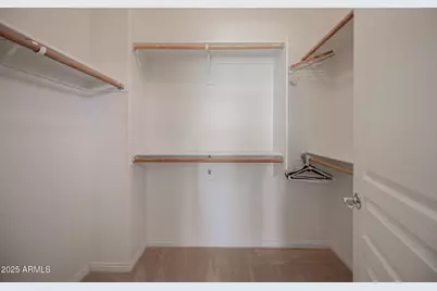 19475 N Grayhawk Drive #2004, Scottsdale, AZ 85255 - Photo 16