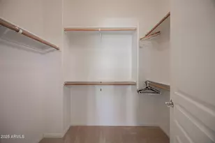 19475 N Grayhawk Dr, Scottsdale, AZ 85255 - Photo 16