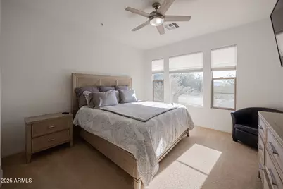 19475 N Grayhawk Drive #2004, Scottsdale, AZ 85255 - Photo 12