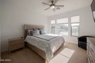 19475 N Grayhawk Dr, Scottsdale, AZ 85255 - Photo 12