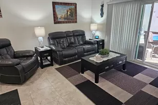 18789 W Jefferson St, Buckeye, AZ 85326 - Photo 6