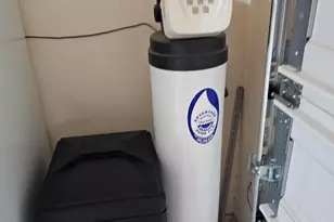 18789 W Jefferson St, Buckeye, AZ 85326 - Photo 20