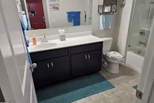 18789 W Jefferson St, Buckeye, AZ 85326 - Photo 12