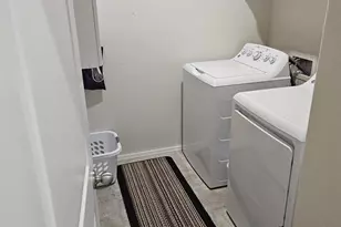 18789 W Jefferson St, Buckeye, AZ 85326 - Photo 18