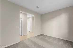 25490 N 172nd Ln, Surprise, AZ 85387 - Photo 24