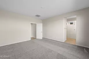 25490 N 172nd Ln, Surprise, AZ 85387 - Photo 14