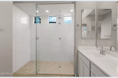 25490 N 172nd Lane, Surprise, AZ 85387 - Photo 16