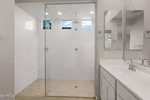 25490 N 172nd Ln, Surprise, AZ 85387 - Photo 16