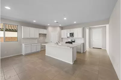 25490 N 172nd Lane, Surprise, AZ 85387 - Photo 8