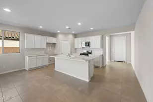 25490 N 172nd Ln, Surprise, AZ 85387 - Photo 8