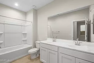 25490 N 172nd Ln, Surprise, AZ 85387 - Photo 22