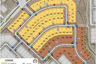 25490 N 172nd Ln, Surprise, AZ 85387 - Photo 4