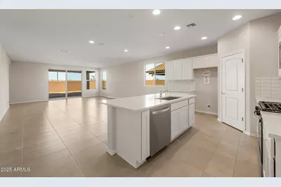 25490 N 172nd Lane, Surprise, AZ 85387 - Photo 6