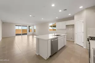 25490 N 172nd Ln, Surprise, AZ 85387 - Photo 6