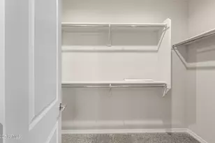 25490 N 172nd Ln, Surprise, AZ 85387 - Photo 20