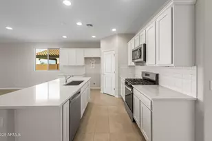 25490 N 172nd Ln, Surprise, AZ 85387 - Photo 8