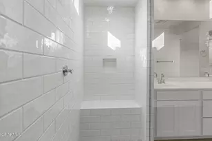 25490 N 172nd Ln, Surprise, AZ 85387 - Photo 18