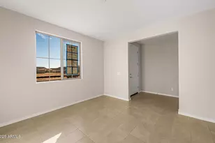 25490 N 172nd Ln, Surprise, AZ 85387 - Photo 6