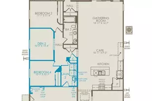 25490 N 172nd Ln, Surprise, AZ 85387 - Photo 2