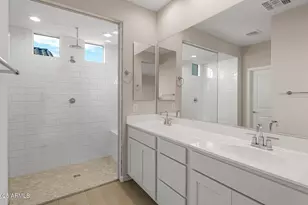 25490 N 172nd Ln, Surprise, AZ 85387 - Photo 16