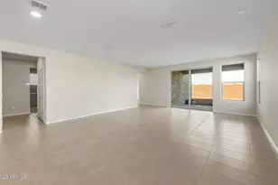 25490 N 172nd Ln, Surprise, AZ 85387 - Photo 12