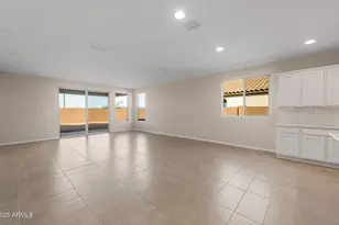 25490 N 172nd Ln, Surprise, AZ 85387 - Photo 10