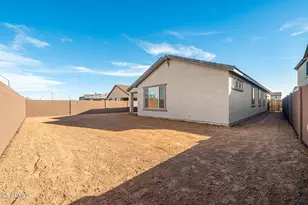 25490 N 172nd Ln, Surprise, AZ 85387 - Photo 26