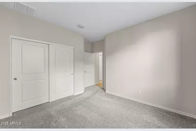 25490 N 172nd Lane, Surprise, AZ 85387 - Photo 24