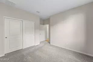 25490 N 172nd Ln, Surprise, AZ 85387 - Photo 24