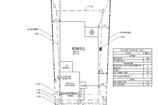 25490 N 172nd Ln, Surprise, AZ 85387 - Photo 4