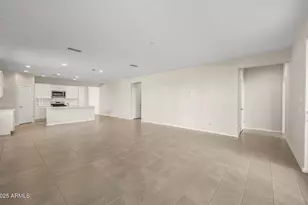 25490 N 172nd Ln, Surprise, AZ 85387 - Photo 12