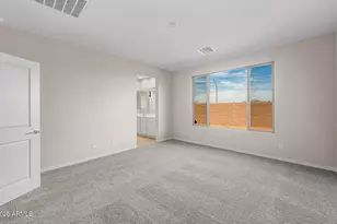 25490 N 172nd Ln, Surprise, AZ 85387 - Photo 14