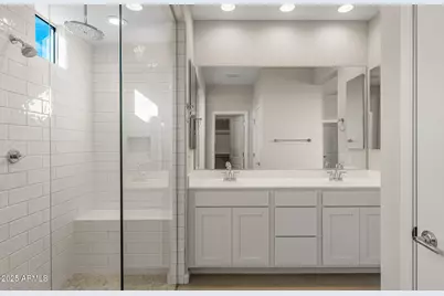 25490 N 172nd Lane, Surprise, AZ 85387 - Photo 18