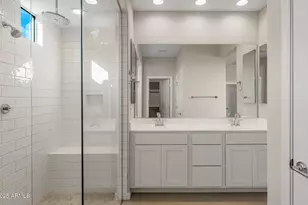 25490 N 172nd Ln, Surprise, AZ 85387 - Photo 18