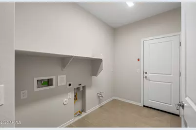 25490 N 172nd Lane, Surprise, AZ 85387 - Photo 20