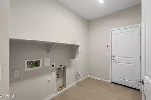 25490 N 172nd Ln, Surprise, AZ 85387 - Photo 20