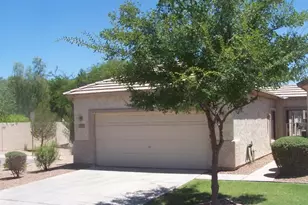 3803 W Commonwealth Ave, Chandler, AZ 85226 - Photo 1
