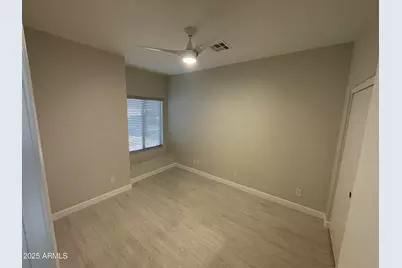 3803 W Commonwealth Avenue, Chandler, AZ 85226 - Photo 8