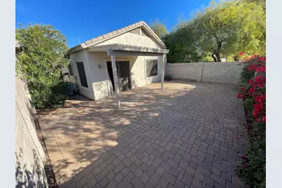 3803 W Commonwealth Avenue, Chandler, AZ 85226 - Photo 14