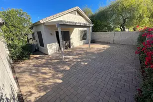 3803 W Commonwealth Ave, Chandler, AZ 85226 - Photo 14