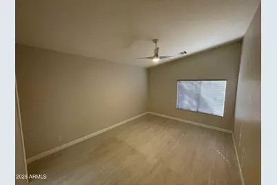 3803 W Commonwealth Avenue, Chandler, AZ 85226 - Photo 6