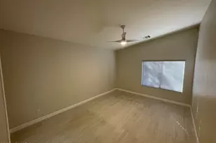 3803 W Commonwealth Ave, Chandler, AZ 85226 - Photo 6